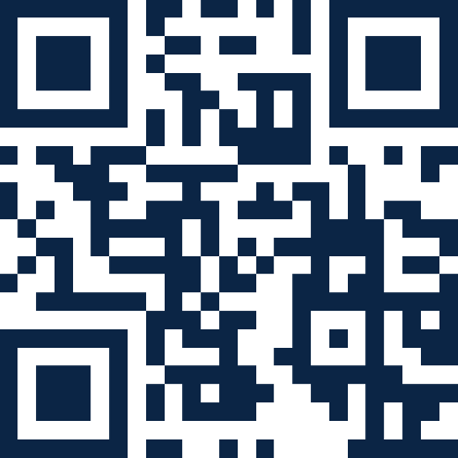 QR che apre sagrago.it